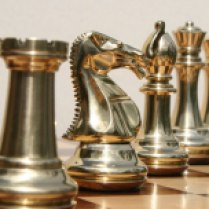 Chess_shinyPieces