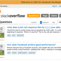 fb-stackoverflow